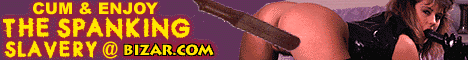 Bizar Spanking - Click here NOW!